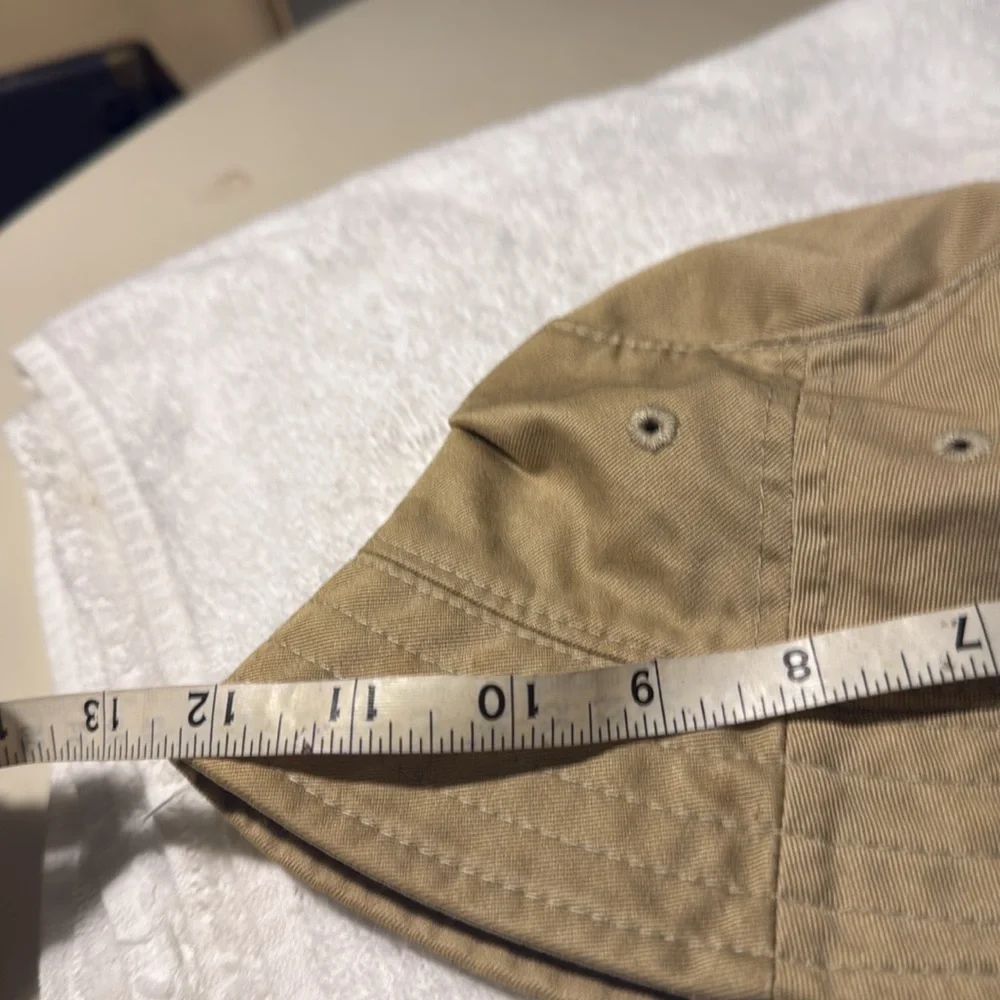 Kids hat Ralph Lauren